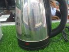 Greenapple electric kettle