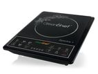 Greenchef Induction Cooker