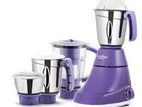 Green Chef Mercury Plus Mixer Grinder