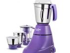 Greenchef Mixer Grinder 750w 4 Jar