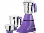 Greenchef Mixer Grinder