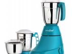 Greenchef Murcury Mixer Grinder 3 Jar