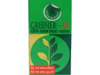 Greener AV 100% Herbal Extract Nutrient