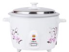 Greenlife 1.0L Automatic Rice Cooker