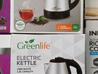 Greenlife 1.8L Electric Kettle