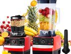 Greenlife Electric Juicer 300W