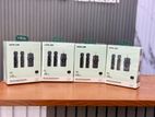 Greenlion GM-80X Wireless Coller Microphone | Brand New