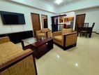 Greenpath - 02 Bedroom Apartment for Rent in Colombo 03 (A6012)