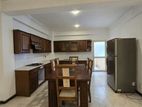 Greenpath - 03 Bedroom Apartment for Sale in Colombo (A1984)