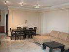 Greenpath Residence - 3 Bedroom Furnished Apartment For Sale A13772