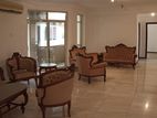Greenpath Residence - 3 Bedroom Furnished Apartment For Sale A13774