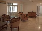 Greenpath Residence - Colombo 3 Furnished Apartment For Sale A13774