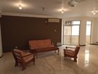 Greenpath Residence - Furnished Apartment for Sale Colombo 03 A13770