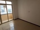 Greenpath Residencies 3 Bedroom Furnished Apartment For Sale Colombo 03