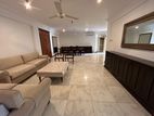 Greenpath Residencies Apartment for Rent in Colombo 3