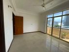 Greenpathe - Luxury 3 Bedroom Apartment for Sale in Kollupitiya