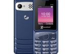 Greentel 010 (New)