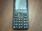 Greentel Button Phone (Used)