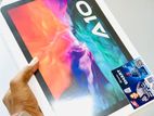 Greentel A10 PRO 128GB (Brand New)