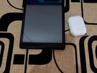 Greentel 16GB Tab (Used)