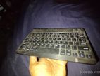 Greentel A9 Pro Tab