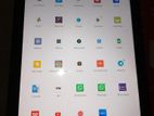 Greentel A10 Tab
