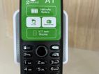 Greentel A1 (New)