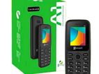 Greentel A1 (Brand New)