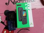 Greentel A1 (Used)
