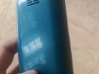 Greentel A1 (Used)