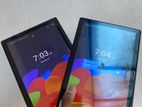 Greentel A10 Premium Tablet (Used)