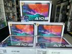Greentel A10 Pro 128 6000mAh (Brand New)