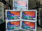Greentel A10 Pro 128GB 4+4GB (Brand New)
