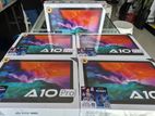 Greentel A10 Pro 128GB 4GBRam (Brand New)