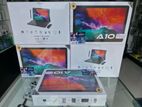 Greentel A10 Pro 128GB (Brand New)