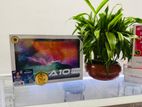 Greentel A10 Pro 128GB Tab