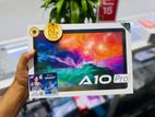 Greentel A10 Pro 128GB Tab