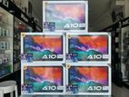 Greentel A10 Pro 4/128GB (Brand New)
