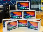 Greentel A10 Pro 4+128GB 4G (Brand New)