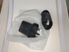 Greentel A10 Pro 4+4/128GB (Used)