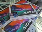 Greentel A10 Pro 4GB 128GB (Brand New)