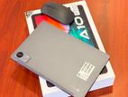 Greentel A10 Pro 4GB 128GB Tablet For Sale