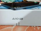Greentel A10 Pro 8GB RAM