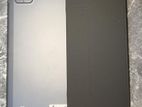 Greentel A10 Pro 8GB 128GB