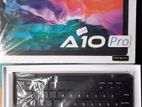 greentel A10 pro 8gb 128gb