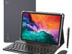 Greentel A10 Pro (Brand New)