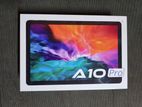Greentel A10 Pro (Brand New)