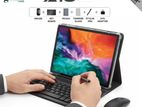 Greentel A10 PRO (Brand New)