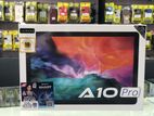 Greentel A10 Pro