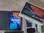 GREENTEL A10 PRO